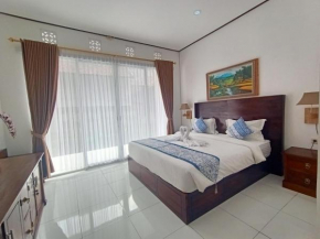 Edu Hotel 